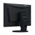 Monitor EIZO FlexScan EV2480