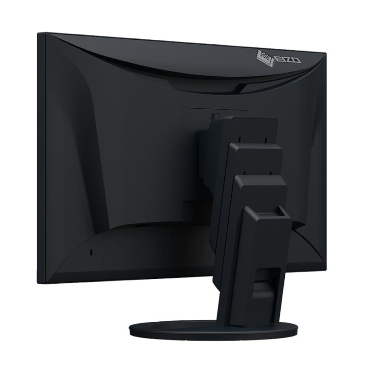 Monitor EIZO FlexScan EV2480