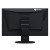 Monitor EIZO FlexScan EV2480