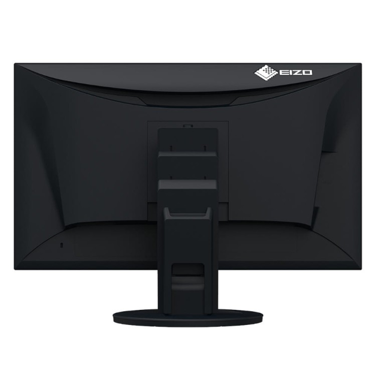 Monitor EIZO FlexScan EV2480