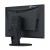 Monitor EIZO FlexScan EV2480