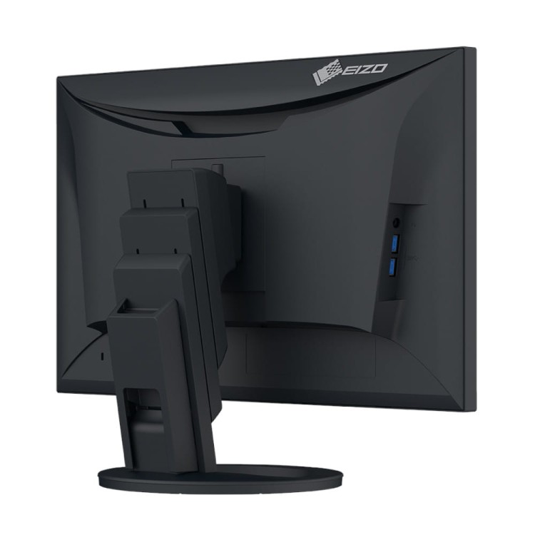 Monitor EIZO FlexScan EV2480