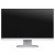 Monitor EIZO FlexScan EV2480