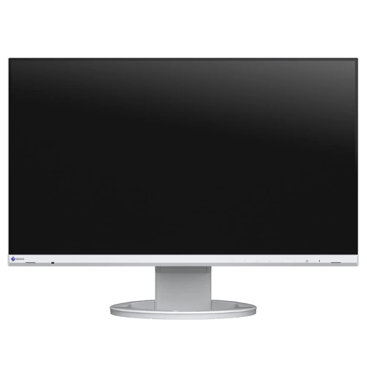 Monitor EIZO FlexScan EV2480