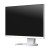 Monitor EIZO FlexScan EV2480