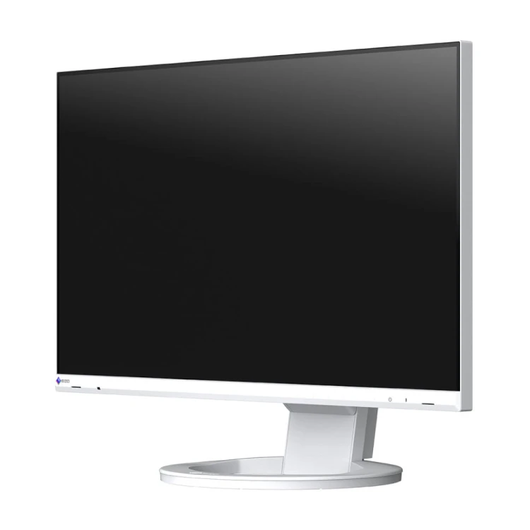 Monitor EIZO FlexScan EV2480