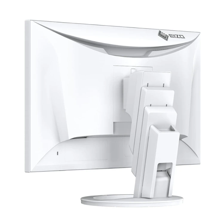 Monitor EIZO FlexScan EV2480