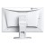 Monitor EIZO FlexScan EV2480