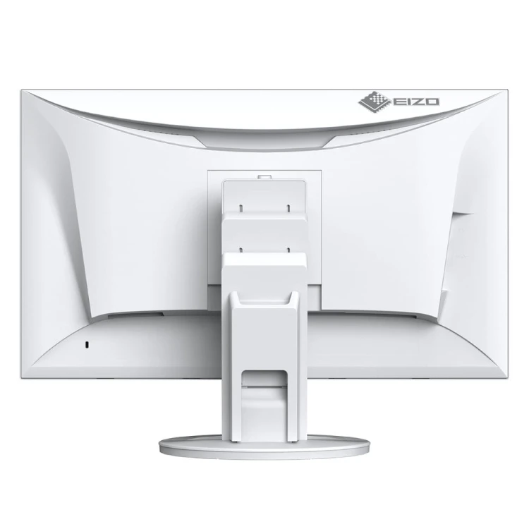 Monitor EIZO FlexScan EV2480