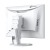 Monitor EIZO FlexScan EV2480