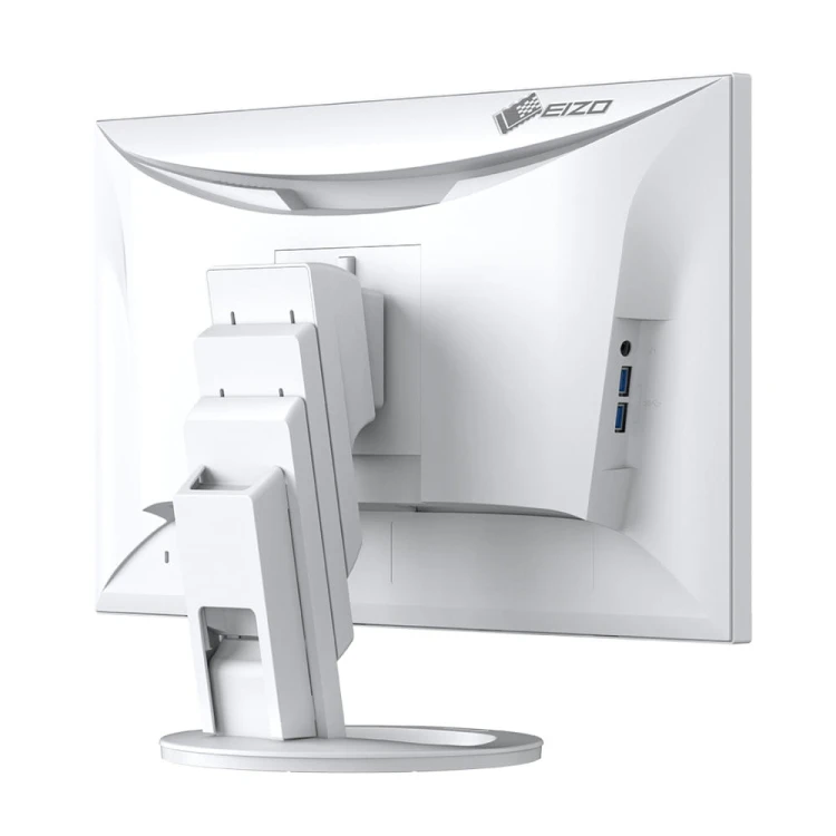 Monitor EIZO FlexScan EV2480