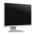 Monitor EIZO FlexScan EV2480