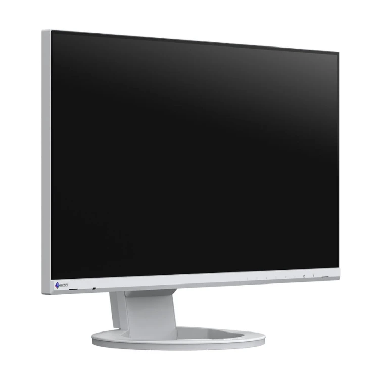 Monitor EIZO FlexScan EV2480