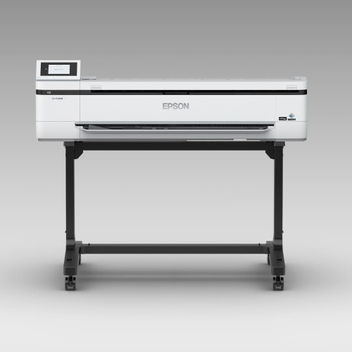 Ploter EPSON SureColor SC-T5100M MFP C11CJ54301A0