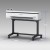 Urządzenie EPSON SureColor SC-T5100M MFP C11CJ54301A0