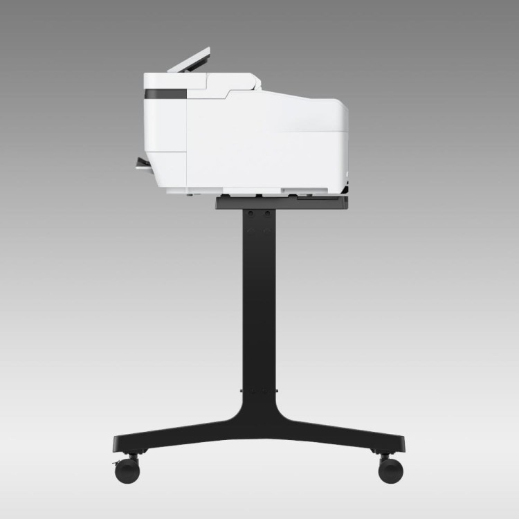 Ploter CAD EPSON SureColor SC-T5100M MFP C11CJ54301A0