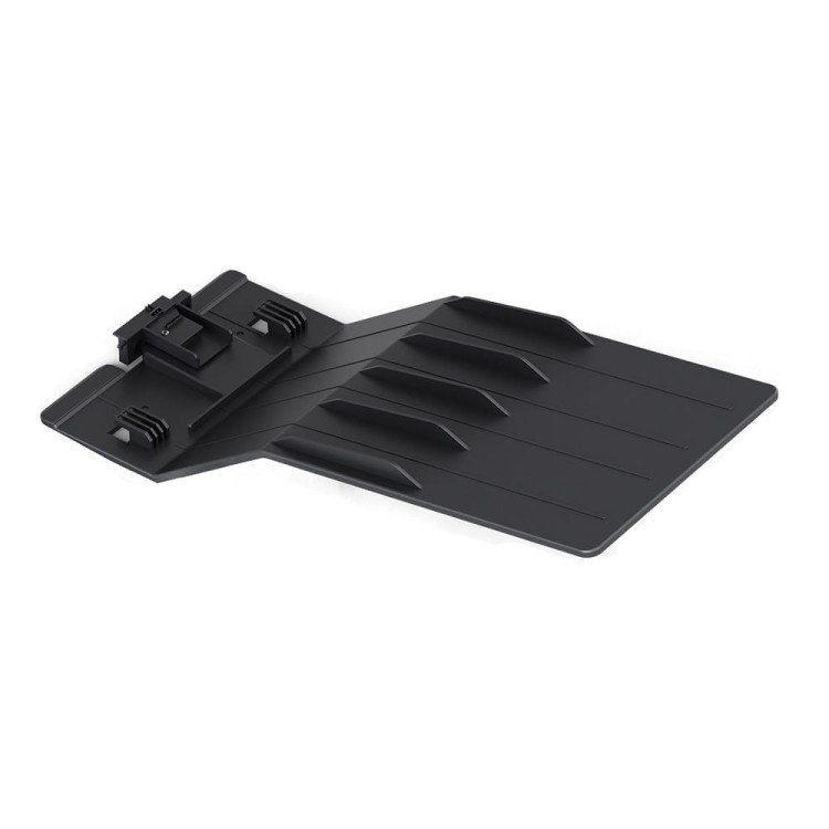 Taca na arkusze EPSON Optional Cut Sheet Output Stacker Tray do SureColor SC-T2100/SC-T3100/SC-T5100 C12C936361
