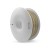 Filament 3D FIBERLOGY FiberWood