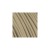 Filament 3D FIBERLOGY FiberWood