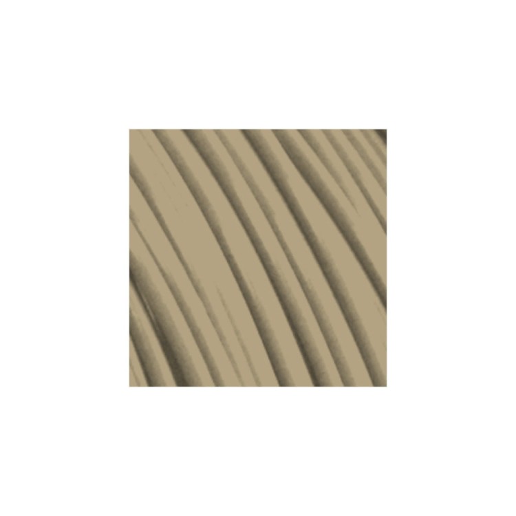 Filament 3D FIBERLOGY FiberWood