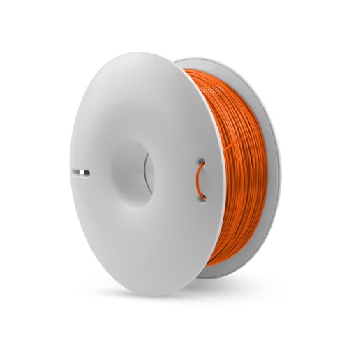 Filament 3D FIBERLOGY Impact PLA