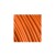 Filament 3D FIBERLOGY Impact PLA