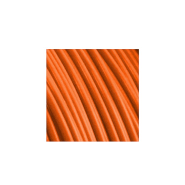 Filament 3D FIBERLOGY Impact PLA