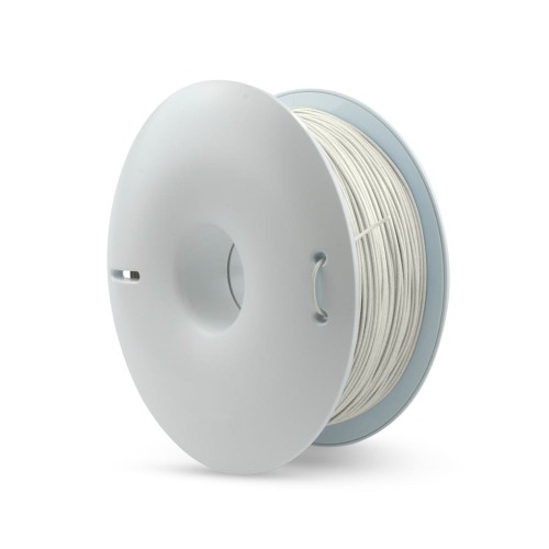 Filament do drukarki 3D FIBERLOGY HIPS