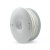Filament do drukarki 3D FIBERLOGY HIPS