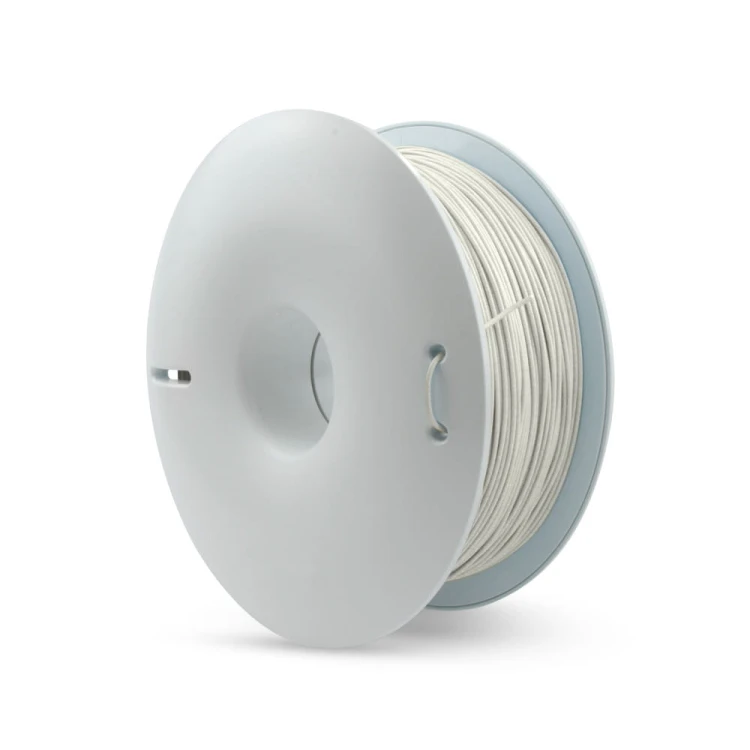 Filament do drukarki 3D FIBERLOGY HIPS
