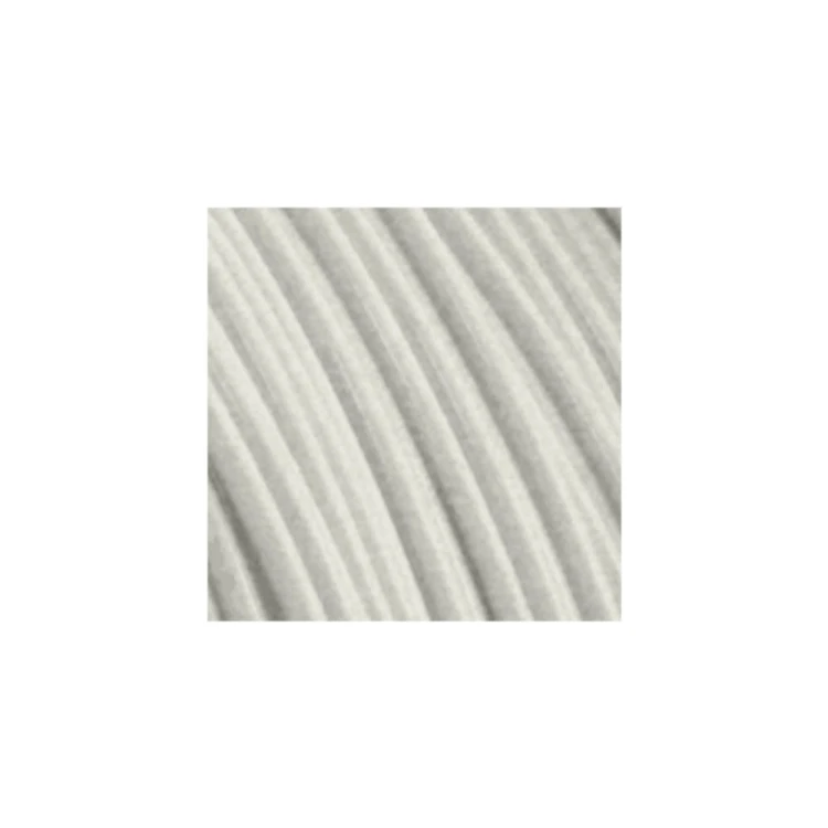 Filament do drukarki 3D FIBERLOGY HIPS