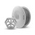 Filament do drukarki 3D FIBERLOGY HIPS