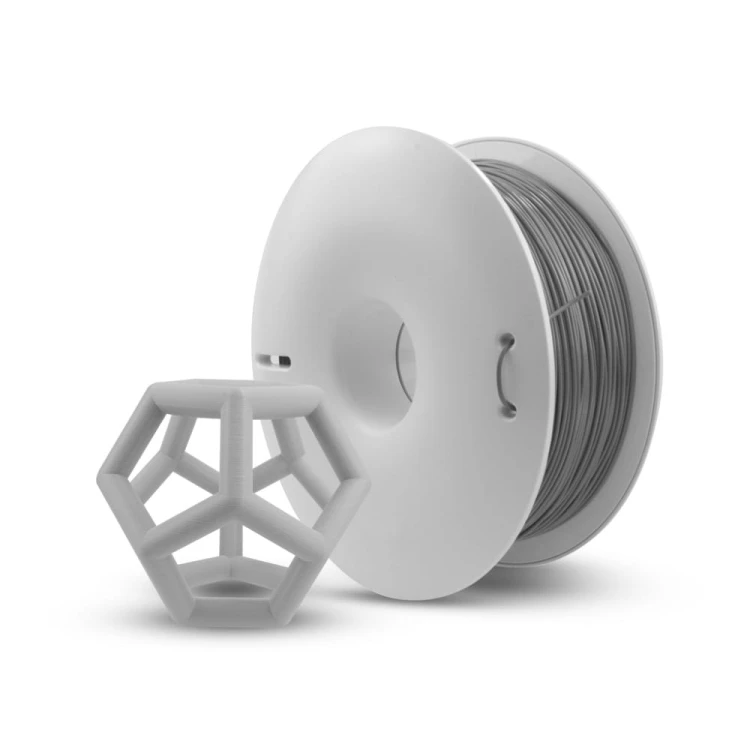 Filament do drukarki 3D FIBERLOGY HIPS