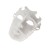 Filament do drukarki 3D FIBERLOGY HIPS