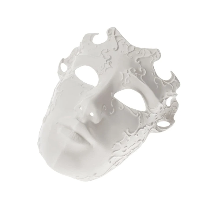 Filament do drukarki 3D FIBERLOGY HIPS