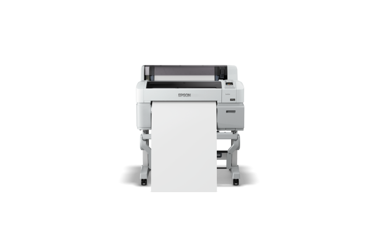 Ploter EPSON SureColor SC-T3200 C11CD66301A0