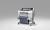 Ploter EPSON SureColor SC-T3200 C11CD66301A0