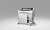 Ploter EPSON SureColor SC-T3200 C11CD66301A0