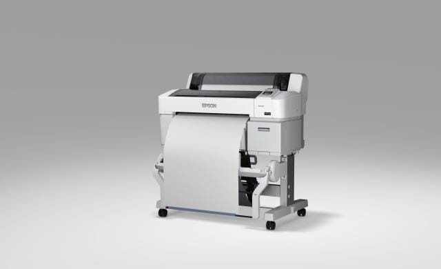 Ploter EPSON SureColor SC-T3200 C11CD66301A0