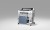 Ploter EPSON SureColor SC-T3200 C11CD66301A0