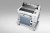 Ploter EPSON SureColor SC-T3200 C11CD66301A0