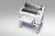 Ploter EPSON SureColor SC-T3200 C11CD66301A0