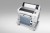 Ploter EPSON SureColor SC-T3200 C11CD66301A0