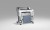Ploter EPSON SureColor SC-T3200 C11CD66301A0