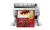 EPSON SureColor SC-T5200