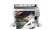 EPSON SureColor SC-T5200