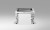 EPSON SureColor SC-T5200