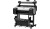 Ploter Canon imagePROGRAF TM-200 L24ei CF3062C003AAl24