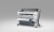 EPSON SureColor SC-T5200