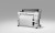 EPSON SureColor SC-T5200